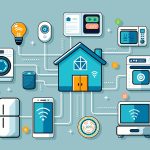 ambient computing devices