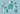ambient computing devices