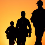 Indian Army
