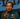 Sonam Wangchuk arrest