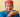 Sonam Wangchuk