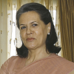 Sonia Gandhi FIR petition rejected