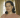 Sonia Gandhi FIR petition rejected