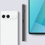 Sony Xperia 10 VII Launched with 50MP Camera and 5000mAh Battery