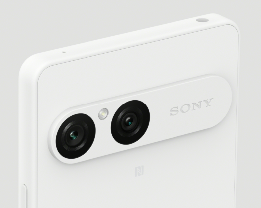 Sony Xperia 10 VII Launched 