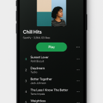 spotify-free-tier-gets-major-upgrade