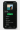 spotify-free-tier-gets-major-upgrade
