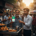 No-Guarantee Loans Under PM Svanidhi Yojana