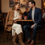 Style Tips to Impress