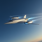 Indian Aviation 2030