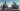 TVS Apache