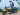TVS raider 125