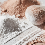 Talc in Cosmetics