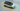 Tata Nexon EV ADAS 2025