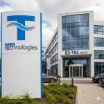 Tata Technologies acquires ES-Tec Group Germany