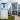 Tata Technologies acquires ES-Tec Group Germany