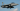 HAL Chief DK Sunil Tejas MK1