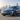 Tesla Model Y 2025 India review