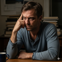 Stress Management Techniques