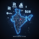 Top 10 Biggest Indian Companies 2025