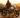 KTM, Triumph