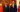 US China trade talks Madrid 2025
