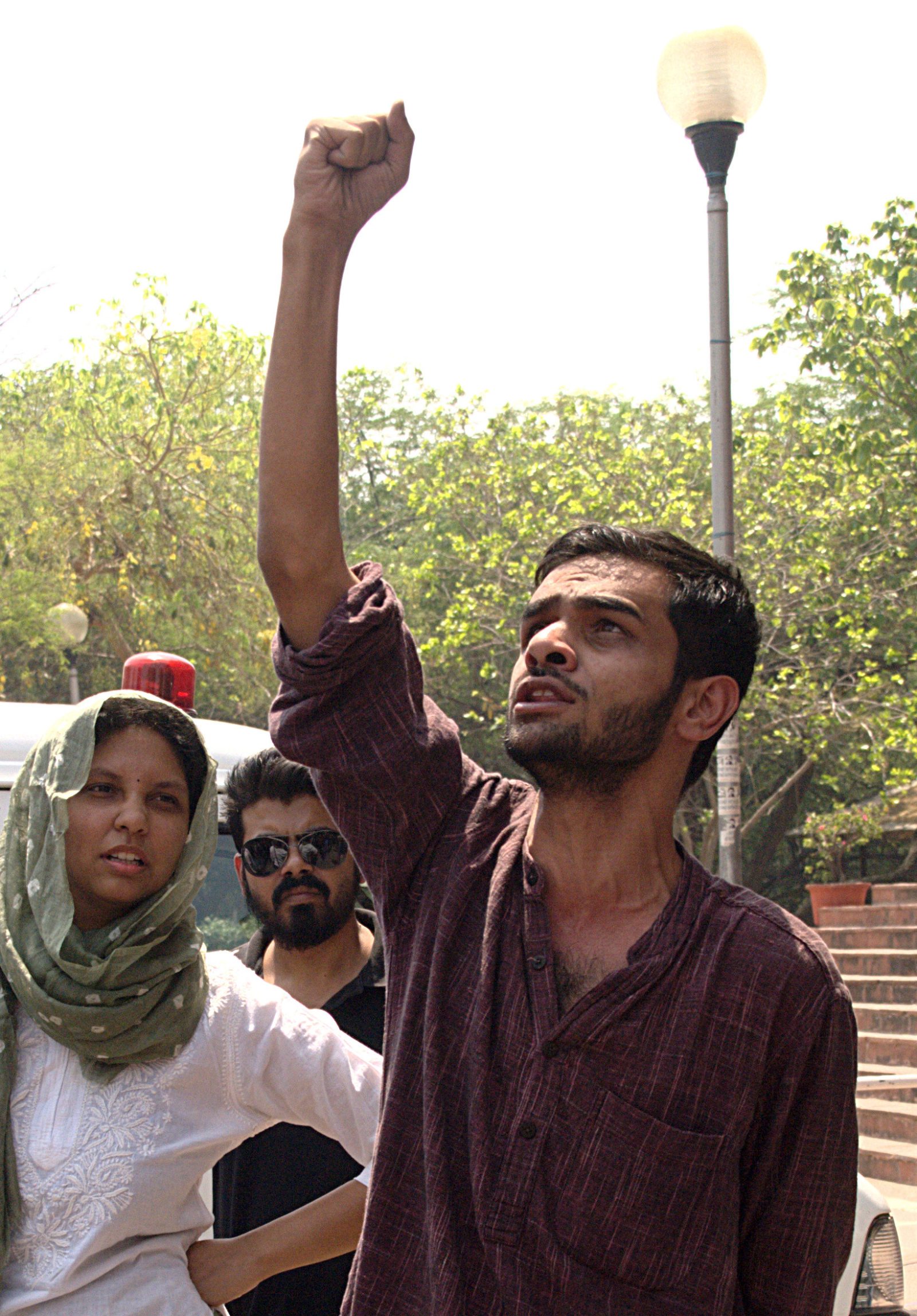 Umar_khalid