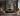 Vintage Furniture