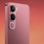 Vivo Y31 Launched in India: