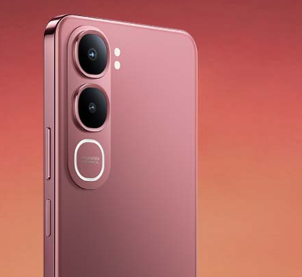 Vivo Y31 Launched in India: