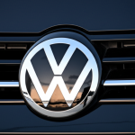 Volkswagen JSW Group Joint Venture