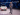 Volkswagen Group CEO Oliver Blume