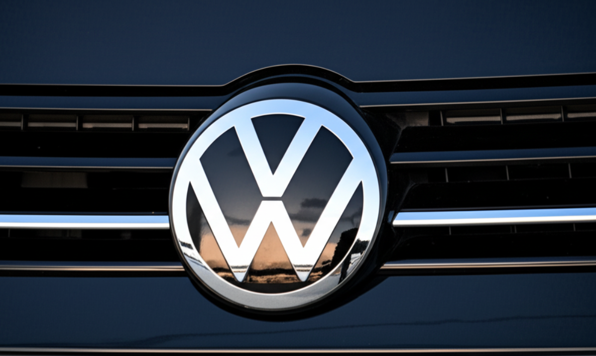 Volkswagen JSW Group Joint Venture