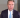 WEF President