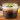 Weight loss healthy rice varieties