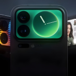 Xiaomi 17 Series Launch