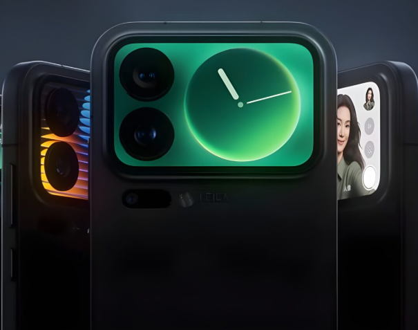 Xiaomi 17 Series Launch