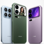 Xiaomi 17 Series Launch