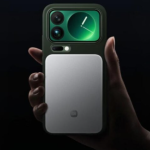 Xiaomi 5000mAh Power Bank