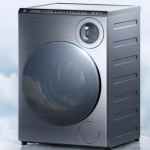 Xiaomi Mijia Dual-Zone Washing Machine