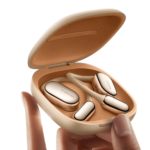 Xiaomi OpenWear Stereo Pro