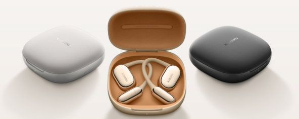 Xiaomi OpenWear Stereo Pro