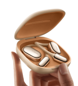 Xiaomi OpenWear Stereo Pro