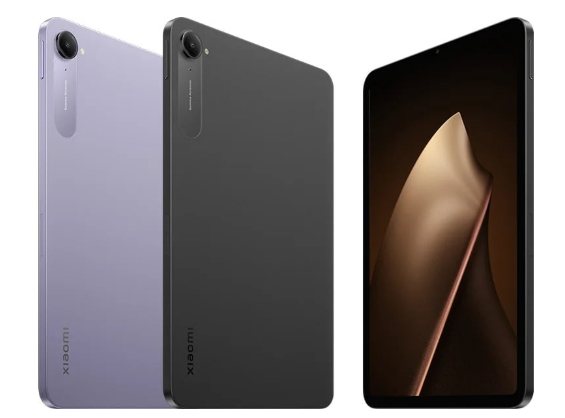 Xiaomi Pad Mini