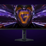 Xiaomi’s Redmi G34WQ 2026 Gaming Monitor