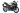 Yamaha R15 Updates