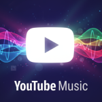 YouTube Premium Lite