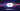 YouTube Premium Lite