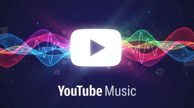 YouTube Premium Lite