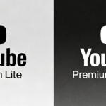 YouTube Premium Lite vs YouTube Premium Individual
